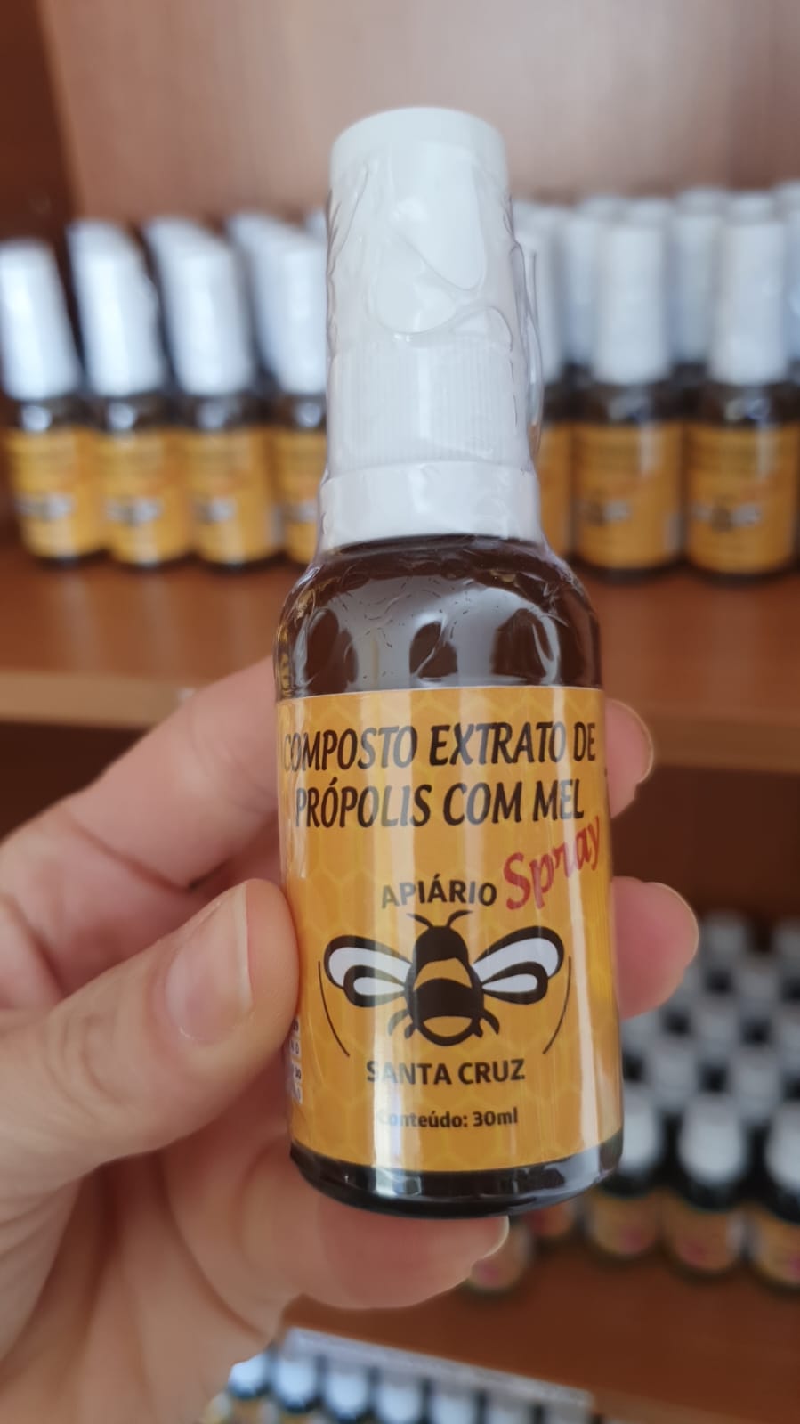 Imagem do Produto